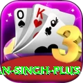 harbhajan singh Earn Plus v2.0.0