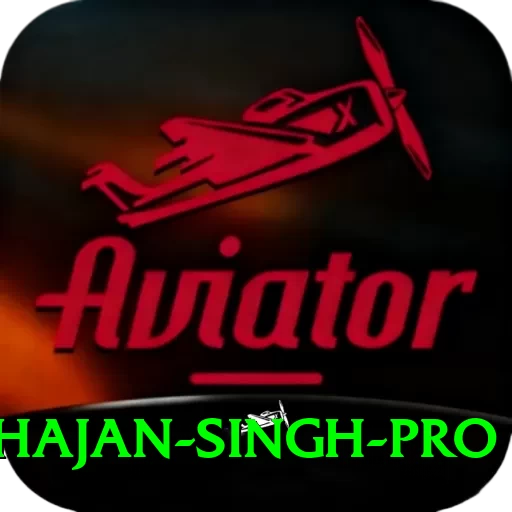 harbhajan singh Max - Casino & Slots - 2