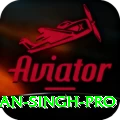 harbhajan singh Max - Casino & Slots