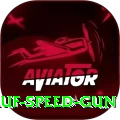 haris rauf speed gun Gold Edition v3.7.7