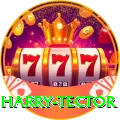 harry tector Pro Max v5.1.9