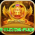 harry tector Official v1.7.3
