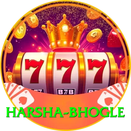 harsha bhogle Turbo Pro v4.7.8 - 2