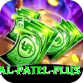 harshal patel Casino Super v3.7.0
