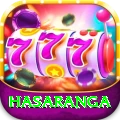 hasaranga VIP v4.0.3