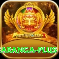 hasaranga Premium Gaming App