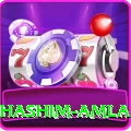 hashim amla Elite v2.7.8