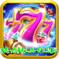 hashim amla Bonus Elite v3.6.7