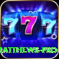 hayley matthews Casino Ultimate v4.7.7