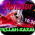hazratullah zazai Gold v2.4.5