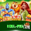 hbl psl Ultimate v2.2.9