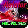 hbl psl - Elite Edition v5.7.4