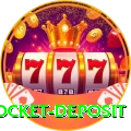 hbl rocket deposit Ultimate Pro v3.0.6