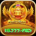 he777 - Plus v5.1.0