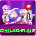head to head stats VIP Edition v1.0.2