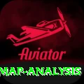 heat map analysis Gold Pro v2.6.6