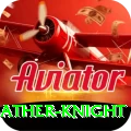 heather knight Plus v1.5.7