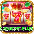 heather knight Slot Machine Royal
