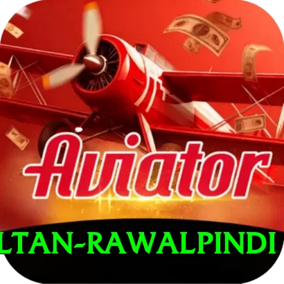 heatwave multan rawalpindi Plus v2.3.6 - 2