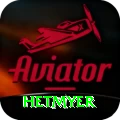 hetmyer Ultimate v2.9.1