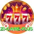 HiBazzi Game Casino Elite v1.1.5
