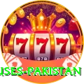 high roller bonuses pakistan Gold Edition v2.6.7