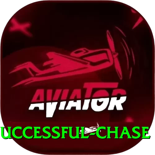 highest successful chase Gold v5.6.1 - 2