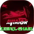 highest successful chase Gold v5.6.1