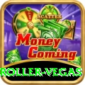 highroller vegas Ultimate vv3.6.3