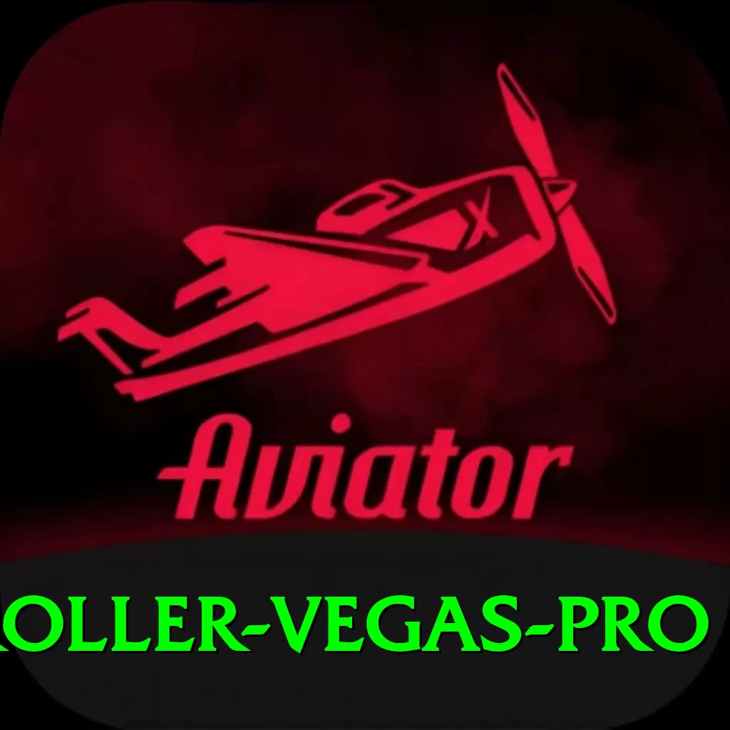 highroller vegas Gaming Max v3.1.4 - 2