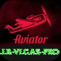 highroller vegas Gaming Max v3.1.4
