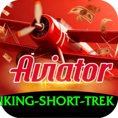 hiking short trek Apps (Tools & Injectors) Gold v1.4.9 - 2