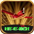hit it rich Plus v1.9.7