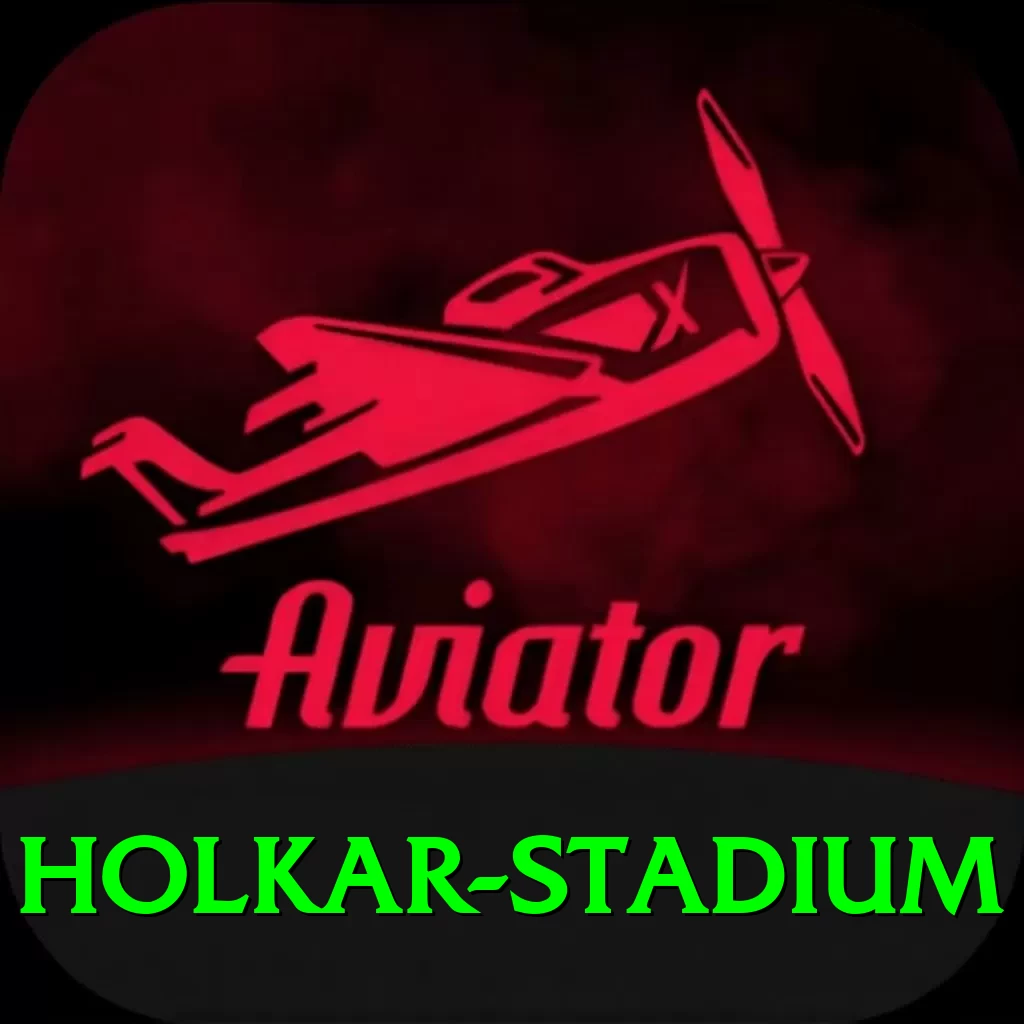 holkar stadium Games (Casino & Earning) Plus v1.6.1 - 2