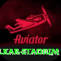 holkar stadium Games (Casino & Earning) Plus v1.6.1