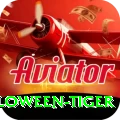 holloween tiger Deluxe vv4.0.3