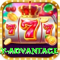 home away advantage Premium Edition v2.5.0