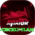 hong kong cricket team Apps (Tools & Injectors) Elite v1.8.5