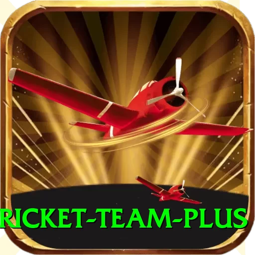 hong kong cricket team Earn Gold v1.6.2 - 2