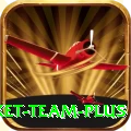 hong kong cricket team Earn Gold v1.6.2