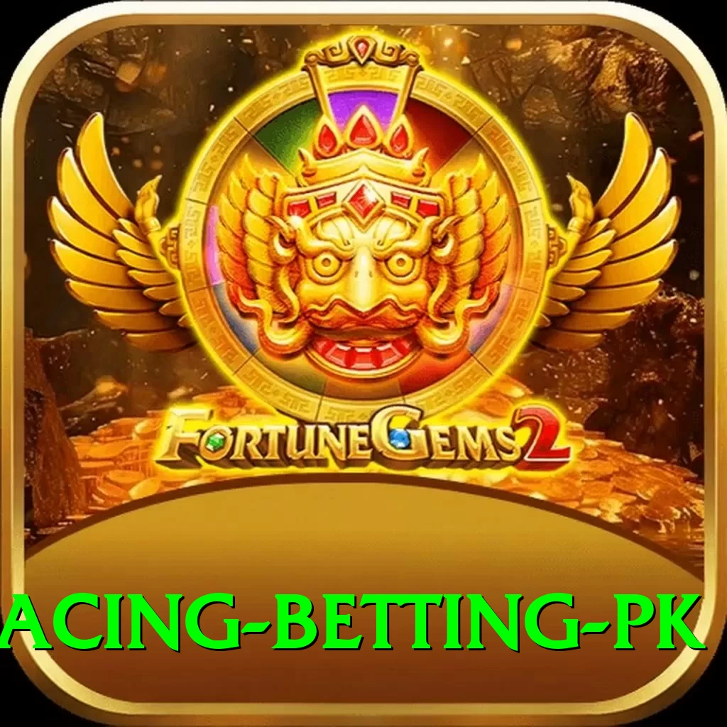 horse racing betting pk Gold Edition v1.4.0 - 2