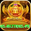 horse racing betting pk Gold Edition v1.4.0