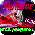 hospital pokhara manipal Ultimate Pro v2.4.5