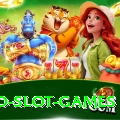 hot shot casino slot games Gold Edition v2.5.4