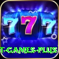 hot shot casino slot games Bonus Super v5.1.8