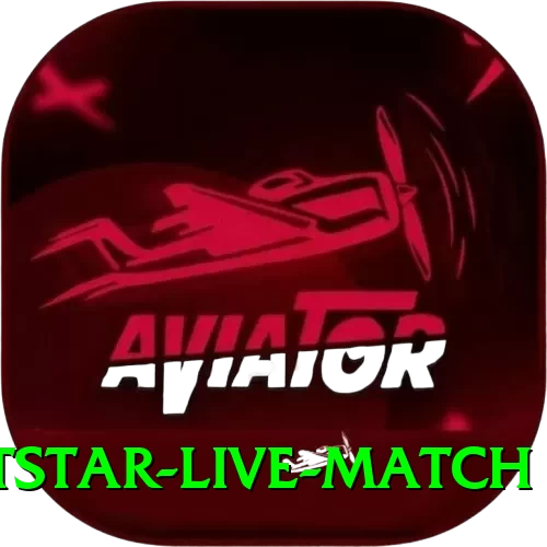 hotstar live match Turbo v1.3.9 - 2