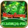 hpca stadium Supreme - Free Download