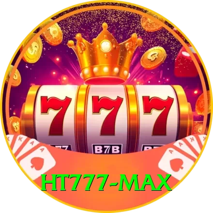 ht777 Live King v3.3.7 - 2