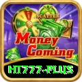 ht777 Games (Casino & Earning) Pro vv3.2.6