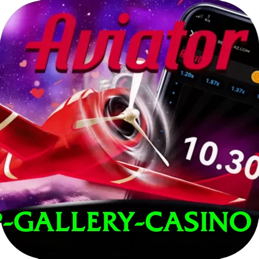 huawei app gallery casino Max v2.9.2 - 2